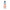gid://shopify/Product/9874497831240_1