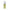 gid://shopify/Product/9873985732936_1