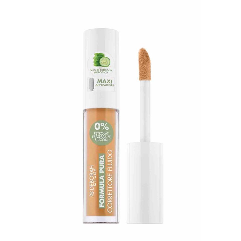 gid://shopify/Product/9874452185416_1