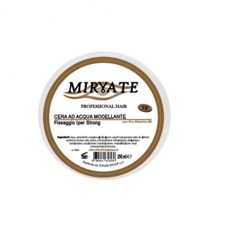 gid://shopify/Product/9873940840776_1