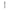 gid://shopify/Product/9874700108104_1