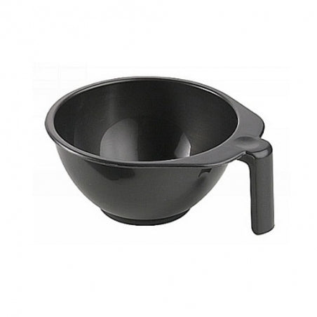 gid://shopify/Product/9874297880904_1