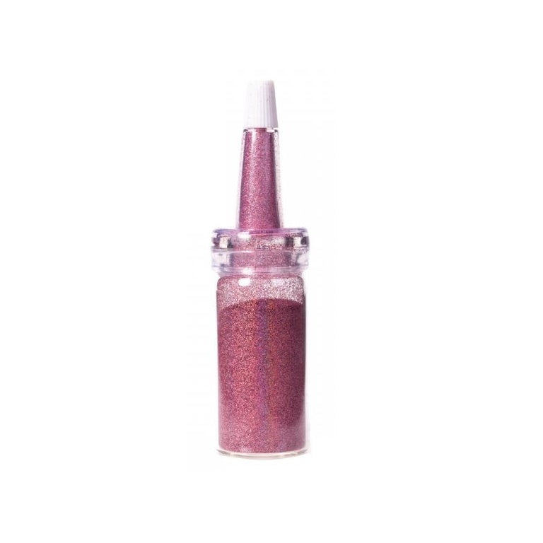 gid://shopify/Product/9873949032776_1