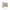 gid://shopify/Product/9880159977800_1