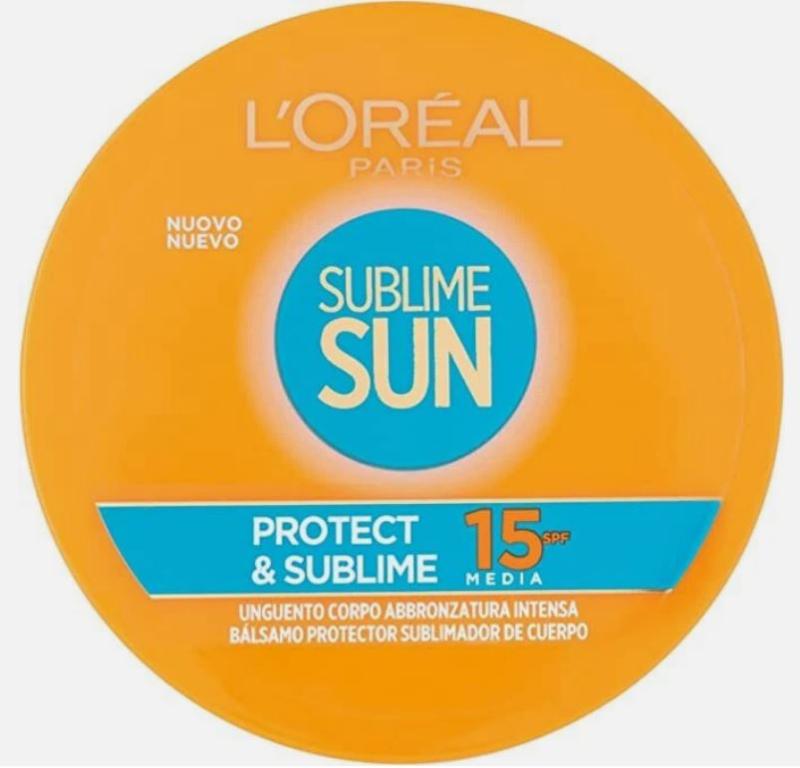 gid://shopify/Product/9873907745096_1