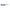 gid://shopify/Product/9874008834376_1