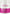 gid://shopify/Product/9874551341384_1