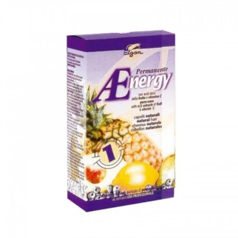 gid://shopify/Product/9873730961736_1