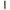 gid://shopify/Product/10053816648008_1