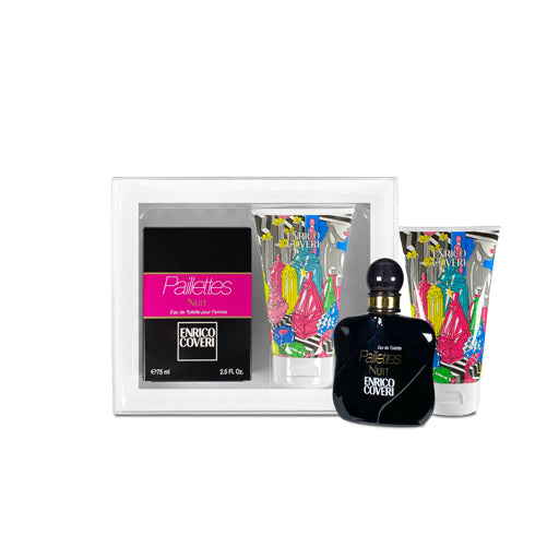 gid://shopify/Product/9874299879752_1