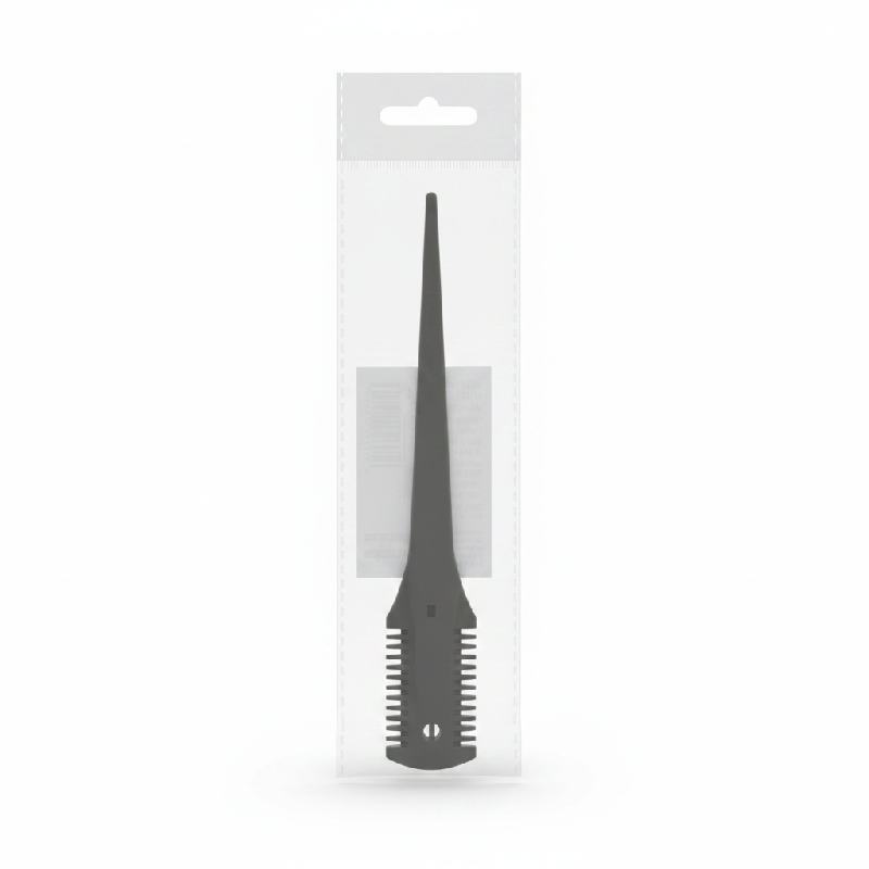 gid://shopify/Product/10053815435592_1