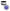 gid://shopify/Product/9873993269576_1