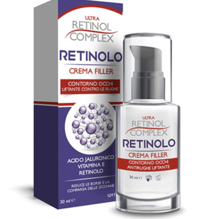 gid://shopify/Product/9874664718664_1