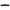 gid://shopify/Product/10053812748616_1