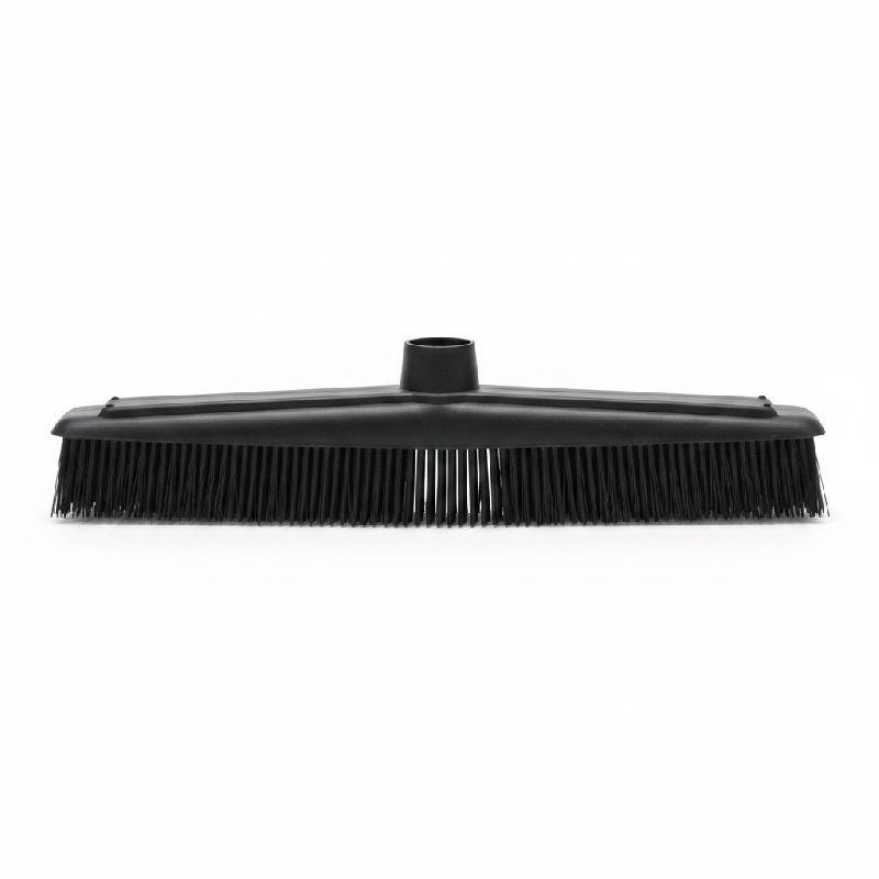 gid://shopify/Product/10053812748616_1