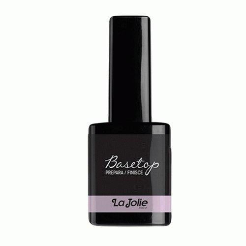 gid://shopify/Product/9873909285192_1