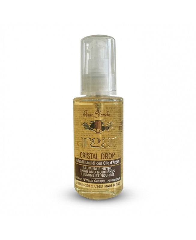 gid://shopify/Product/9874020630856_1