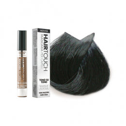 gid://shopify/Product/9874636603720_1