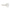 gid://shopify/Product/9874268815688_1