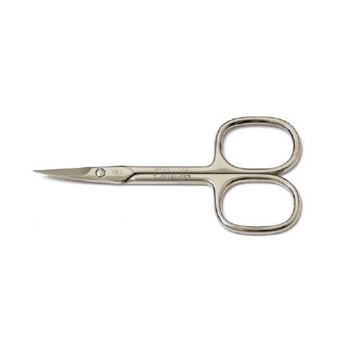 gid://shopify/Product/9874268815688_1