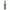 gid://shopify/Product/9873945788744_1