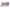 gid://shopify/Product/9874449891656_1