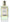 gid://shopify/Product/9874352963912_1