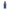 gid://shopify/Product/9874450252104_1
