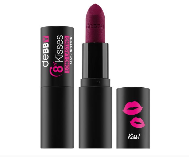 gid://shopify/Product/9874539381064_1