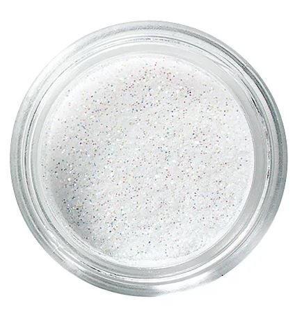 gid://shopify/Product/9874490622280_1