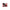 gid://shopify/Product/9874609701192_1