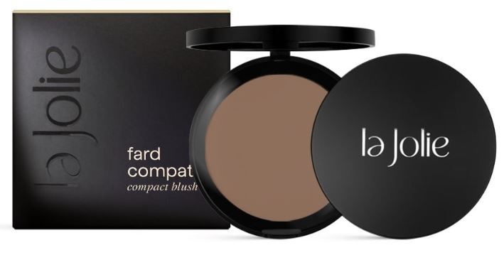 gid://shopify/Product/9873911775560_1