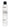 gid://shopify/Product/9874686312776_1