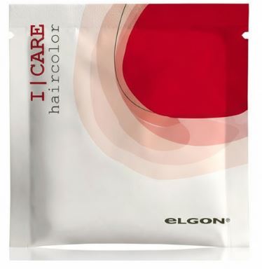 gid://shopify/Product/9874703155528_1