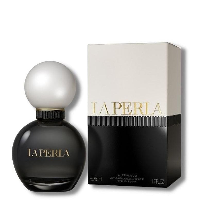 gid://shopify/Product/9874572640584_1