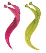 gid://shopify/Product/9880192909640_1