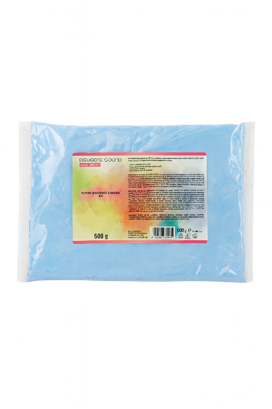 gid://shopify/Product/9874392613192_1