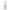 gid://shopify/Product/9873528422728_1