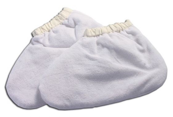 gid://shopify/Product/9874323276104_1