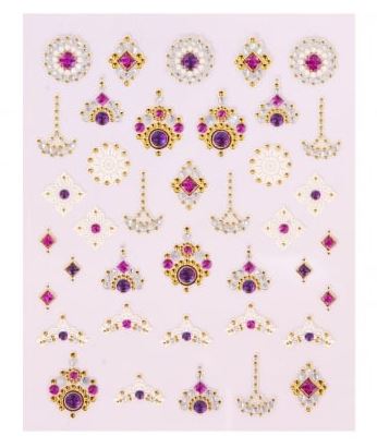 gid://shopify/Product/9874634375496_1