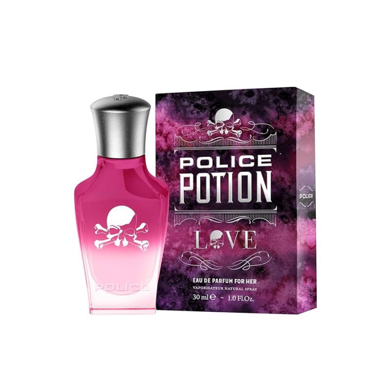 gid://shopify/Product/9874409423176_1