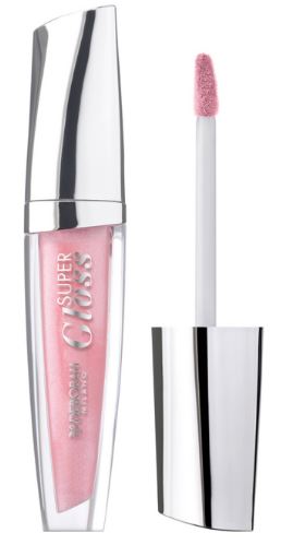 gid://shopify/Product/9873713856840_1