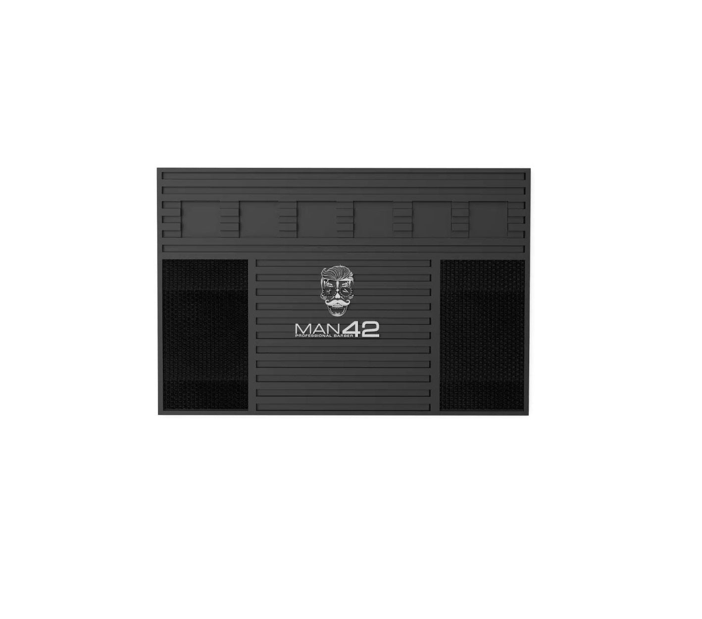 MELCAP MAGNETISCHE GUMMIMATTE EXTRA LARGE MAN 42