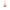 DEBORAH AUFHELLENDER NAGELLACK 8,5ML