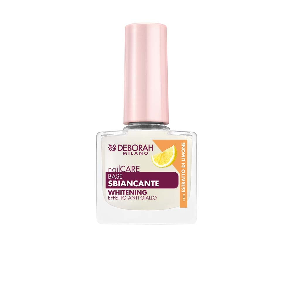 DEBORAH AUFHELLENDER NAGELLACK 8,5ML