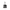 DEBORAH TOP COAT GEL-EFFEKT 8,5ML