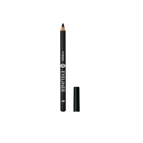 DEBORAH MATITA OCCHI EYELINER N.01