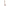 DEBORAH LIPLINER STIFT N.03