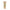DEBORAH FOUNDATION PERFECT & NATURA N.06