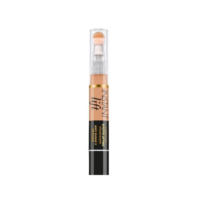 DEBORAH KORREKTURSTIFT INSTANT LIFT 04